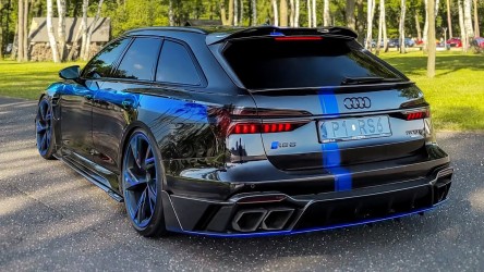 audi-tuning-ode-me-maskot.jpg