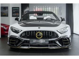 mercedes-tuning-vytvorim-maskota-znacky.jpeg