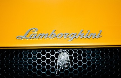 lambo-tuning-maskot.jpg