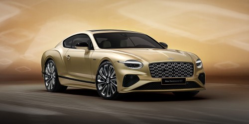bentley-tuning-ode-me-maskot.jpg