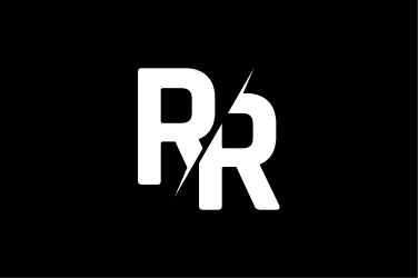 rr-tuning-ode-me-maskot.jpg