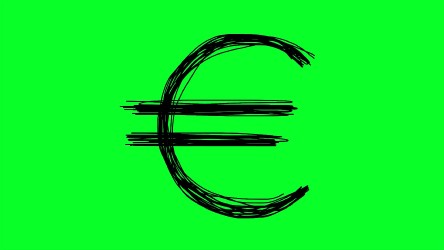 vzdy-v-eurech-prodana-zbk.jpg