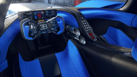 bugatti-bolide--vyziv-pl-bugatti.jpeg