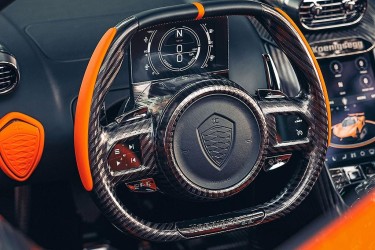 pl-lambo-a-poli-koenigseg-jesko.jpg