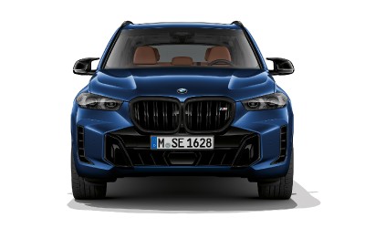 nastup-do-bmw-x5m-a-sniz-podvozku.jpg