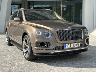 bentayga-sniz-podvozku-az-na-zem.jpeg