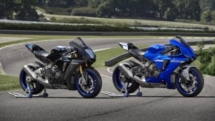 yamaha-r1m1-ruc-brzda.jpg
