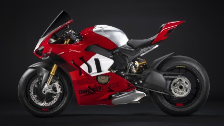 dukna-panigale-ruc-brzda.jpg