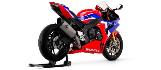 honda-faros-ruc-brzda.jpeg