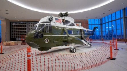 vrtul-bez-rotoru-klid-vecer-pred-domem-marien-one.jpg
