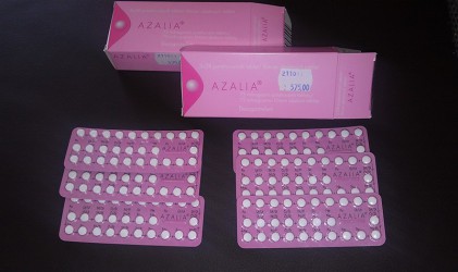 antikoncepce-za-sex-s-lekarniky.jpg