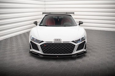 z-motokary-r8-do-chironu-pur-sport.jpg