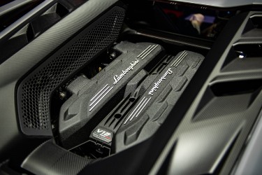 ignition-labs-autoapp-burnpavement-lamborghini-revuelto-launch-21.jpg
