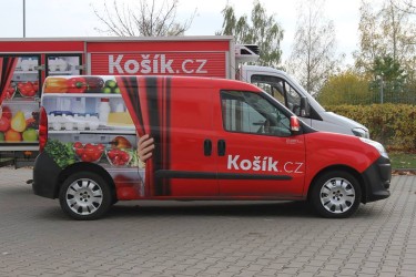 moznost-sluzby-kosik-v-africe.jpg