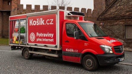 sluzba-kosik-v-indii.jpg