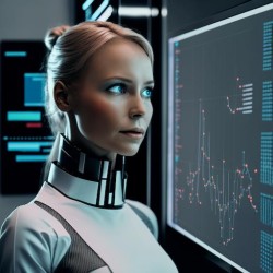 human-robot-spol-kamionaru.jpg