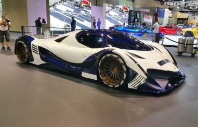devel-pl-porsche-poli.jpg