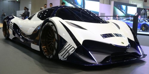 devel-spravce-klidu-v-arabii-a-emiratech.jpg