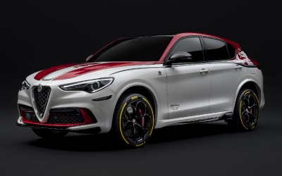 stelvio-pl-suv-vsech-vyzivatel.jpg