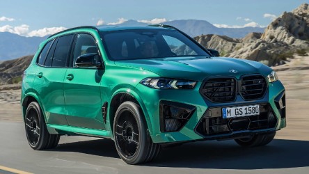 neprustrelne-x5m.jpg