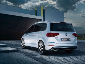 vw-touran-450-koni.jpg