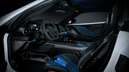 zenvo-s-2200-koni-na-dragu.jpg