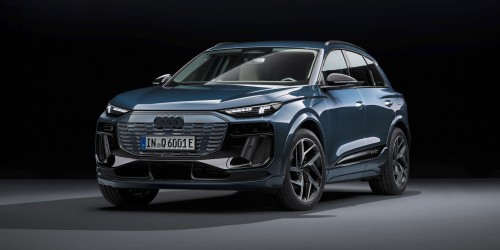 suv-elektromobil-ujede-5000-km-s-prestavkami-vice-dobijen-transformerem.jpg