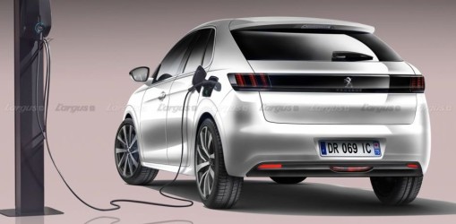 hothatch-elektromobil-ujede-5000-km-vice-dobijen-transformerem.jpg