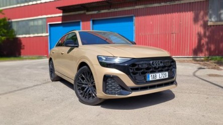 suv-se-vzduchy-a-to-hlavne.jpg