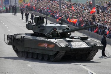 tanky-by-se-umeli-pretocit-o-360-stupnu-audi.jpg