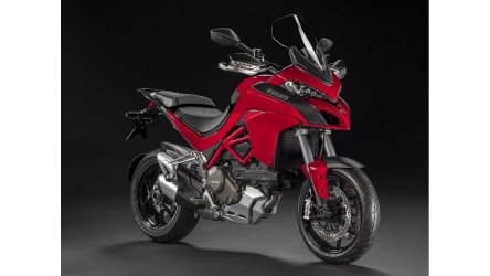 multistrada-cestov-moto-paleni-gum.jpg