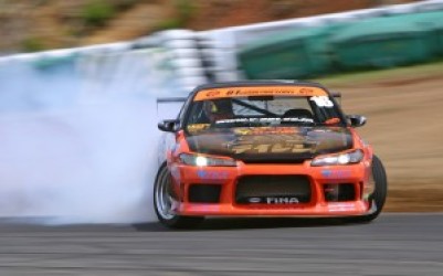 pl-zeme-jen-s-profesionaly-s-driftem.jpg
