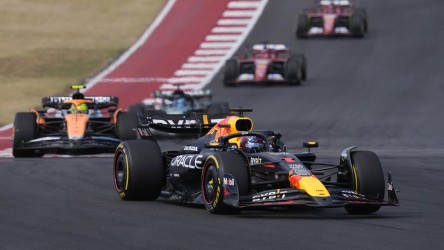 f1-jen-profi-na-pl-zemi-drifty.jpeg