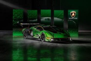 lambo-esenzza-rozvoz-pizzy-pl-lambo.jpg