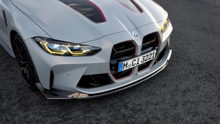 pl-prem-vozu-bmw-m4-cls-rozvoz-pizzy.jpg