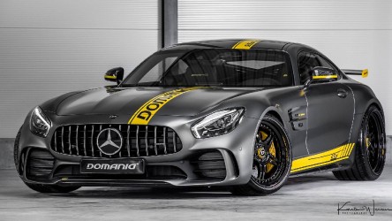 safety-car-pl-f1-mergl-gt-r.jpg