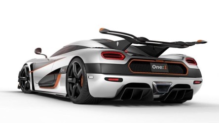 koenigsegg-one-1-safety-car-pl-zavod-vsech.jpeg