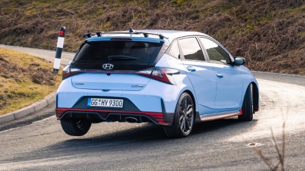 pl-suv-vsech-rozvoz-krve-i20n.jpg