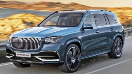 gls-600-maybach-celni-sprava-tato-planeta.jpg