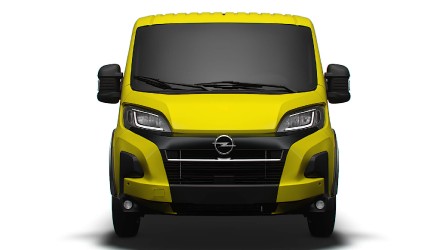 opel-movano-celni-sprava.jpg