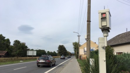 radar-trans-nepujde-roztrilet-pancir.jpg