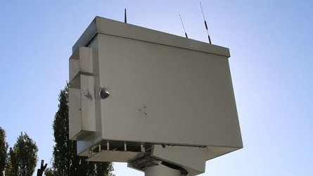 radar-vyfoti-strelce-pri-strelbe.jpg