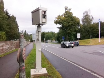 radar-bude-skedovat-auto-vzduchem-jako-dron-a-davat-echo.jpeg