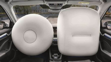 suv-hlavne-airbagy-jako-auta-ze-predu.jpg