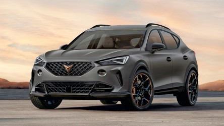 cupra-formentor-a-ateca-jako-dva-ucitele.jpg