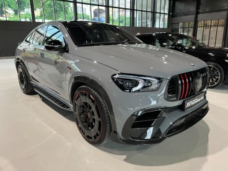 brabus-gle-rocket-edit-a-spartakus-jako-ucitele.jpg