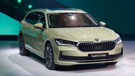 skoda-papa-mobil.jpg