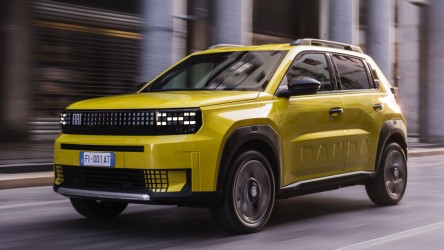 fiat-panda-jako-papa-mobil.jpg