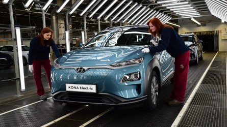 elektromobily-chlazeny-transformerem-baterie.jpg