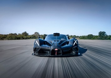 01-bugatti_bolide-high-speed---launch-control.jpg